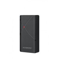 Считыватель AccordTec AT-PR500MF BL