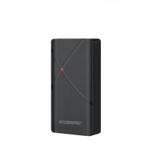 Считыватель AccordTec AT-PR500MF BL