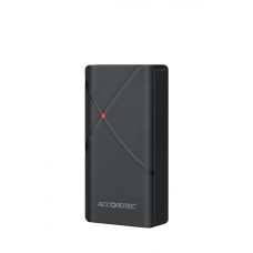 Считыватель AccordTec AT-PR500MF BL