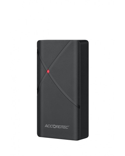 Считыватель AccordTec AT-PR500MF BL в Иваново Считыватели Pintop.ru