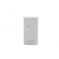 Считыватель AccordTec AT-PR500MF GR