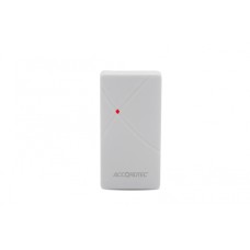 Считыватель AccordTec AT-PR500MF GR