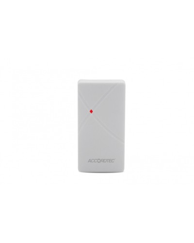 Считыватель AccordTec AT-PR500MF GR в Иваново Считыватели Pintop.ru