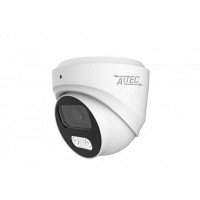 IP-видеокамера AccordTec ATEC-I2D-022