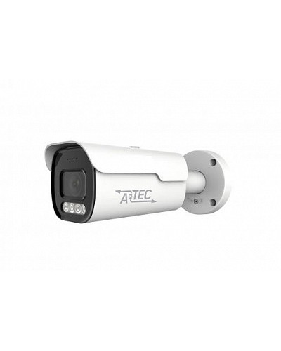 IP-видеокамера уличная AccordTec ATEC-I4P-004 в Иваново IP-камеры Pintop.ru