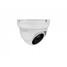 IP-видеокамера AccordTec ATEC-I5D-106