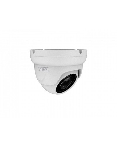 IP-видеокамера AccordTec ATEC-I5D-106 в Иваново IP-камеры Pintop.ru