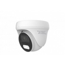 IP-видеокамера AccordTec ATEC-I5D-110