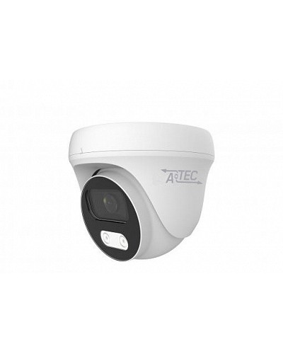 IP-видеокамера AccordTec ATEC-I5D-110 в Иваново IP-камеры Pintop.ru