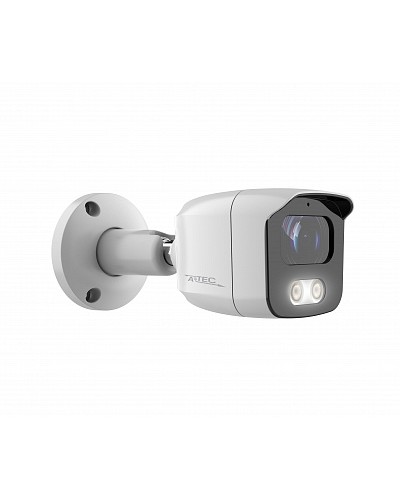 IP-видеокамера AccordTec ATEC-I5P-084 в Иваново IP-камеры Pintop.ru