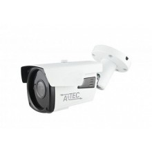 IP-видеокамера AccordTec ATEC-I5P-086