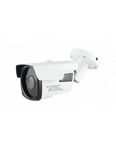 IP-видеокамера AccordTec ATEC-I5P-086 в Иваново IP-камеры Pintop.ru