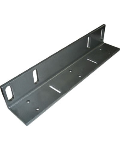 Крепление L-образное AccordTec LM-395 в Иваново Электромагнитные замки Pintop.ru