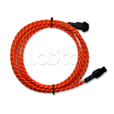 Датчик протечек воды Actidata FS2-3