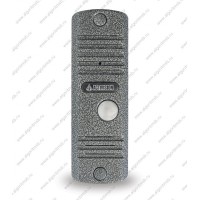 Панель вызывная Activision AVC-105 (антик)