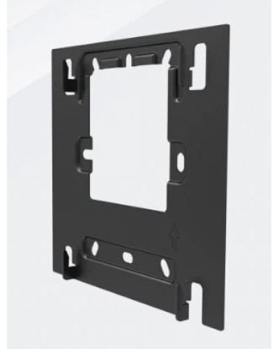 Монтажная рамка Akuvox C313-bracket в Иваново Системы контроля доступа Pintop.ru