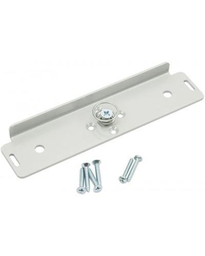 Комплект монтажный Aler 350P в Иваново Электромагнитные замки Pintop.ru