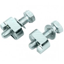 Комплект монтажный Aler AL-150-300K