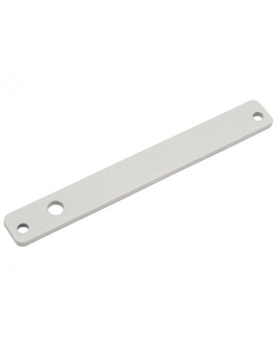 Планка переходная для замка AL-150 Aler Планка M150 в Иваново Электромагнитные замки Pintop.ru