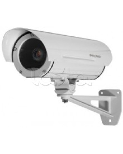 Термокожух для камер серии B Beward B10xx-K12 в Иваново Кожухи и термокожухи для камер Pintop.ru