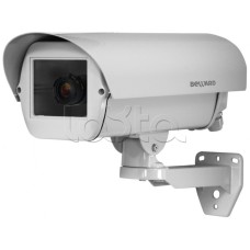 Термокожух с Wi-Fi модулем для камер серии B Beward B10xxWB2-K220