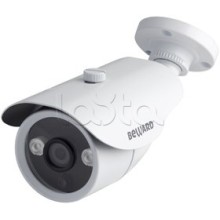 IP-камера видеонаблюдения уличная в стандартном исполнении Beward B1210R (2.8мм)