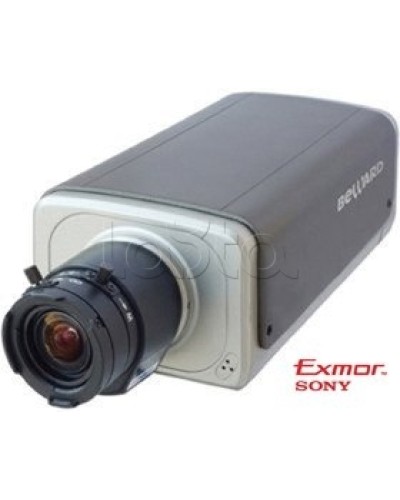 IP-камера видеонаблюдения в стандартном исполнении Beward B1510 в Иваново IP-камеры Pintop.ru