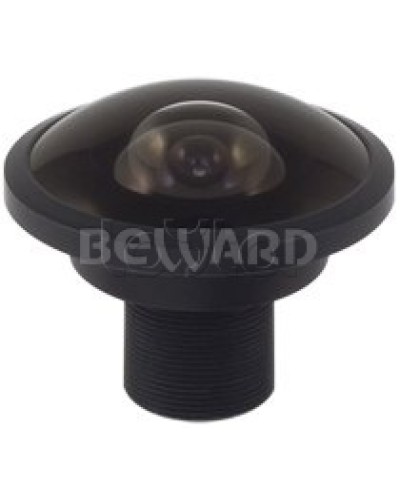 Объектив мегапиксельный с фиксированной диафрагмой Beward BL0220M23 в Иваново Объективы для камер видеонаблюдения Pintop.ru