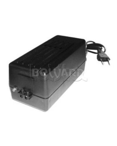 Источник питания Beward БП-М 24-4,5 в Иваново Блоки питания для кожухов и камер Pintop.ru