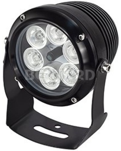 ИК-прожектор Beward LIR6 (15°) в Иваново Прожекторы для камер Pintop.ru
