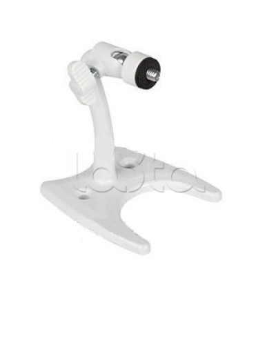 Кронштейн для настенного или потолочного монтажа Beward MBR100 в Иваново Кронштейны и адаптеры для камер и мониторов Pintop.ru