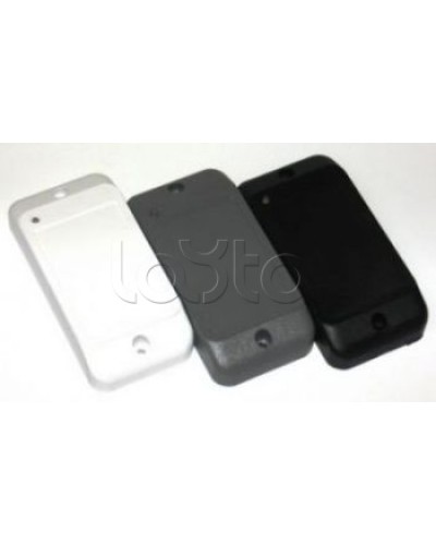 Считыватель бесконтактный Beward PR-105 в Иваново Считыватели Pintop.ru