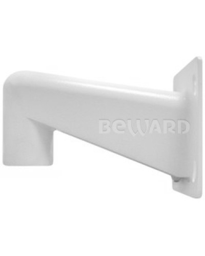 Кронштейн Beward B032WMP в Иваново Системы видеонаблюдения Pintop.ru