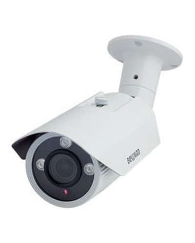 Уличная профессиональная IP-камера Beward B2531RVZ2 в Иваново IP-камеры Pintop.ru