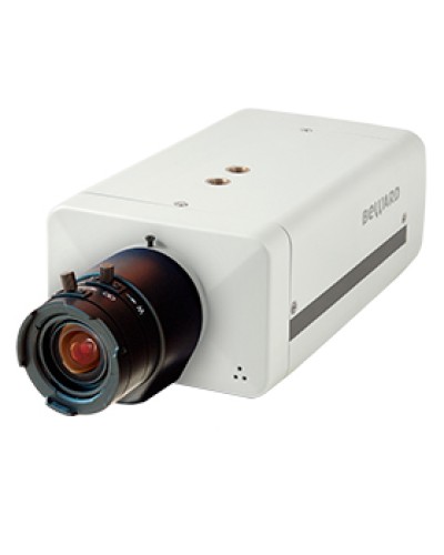 5 Мп IP-камера Beward B5360B в Иваново IP-камеры Pintop.ru
