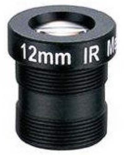 Объектив мегапиксельный с фиксированной диафрагмой Beward BL12018B-IR в Иваново Системы видеонаблюдения Pintop.ru