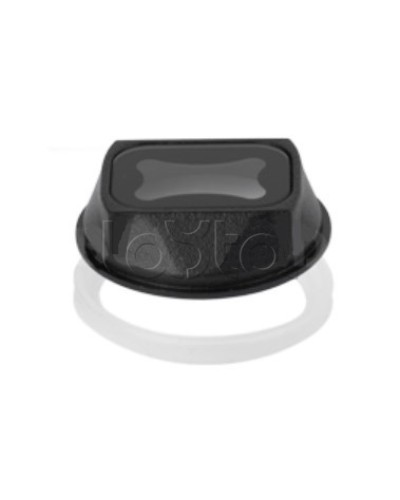 Beward DB34VP-01 в Иваново Дополнительное оборудование для СКУД Pintop.ru