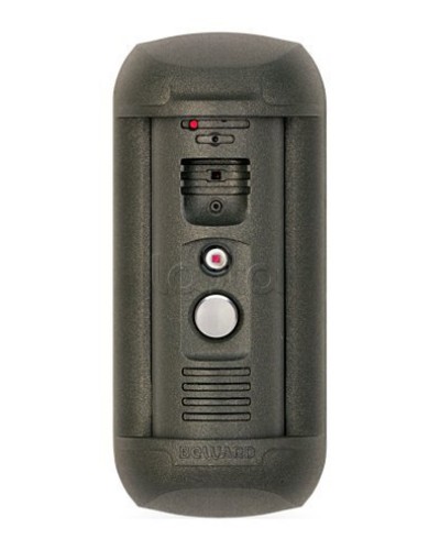 Вызывная антивандальная панель Beward DS81806AP-3L в Иваново Вызывные IP панели Pintop.ru