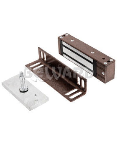 Замок электромагнитный Beward M2-400 в Иваново Электромагнитные замки Pintop.ru