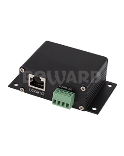 Контроллер Beward NC103P в Иваново Аксессуары для IP домофонов Pintop.ru