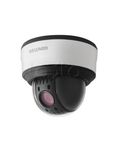 IP-камера в купольном исполнении Beward NK55122H1 в Иваново IP-камеры Pintop.ru