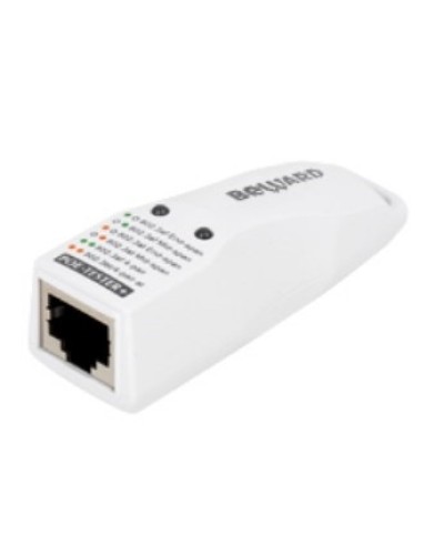 PoE-тестер Beward PT26 в Иваново Тестеры для систем видеонаблюдения Pintop.ru