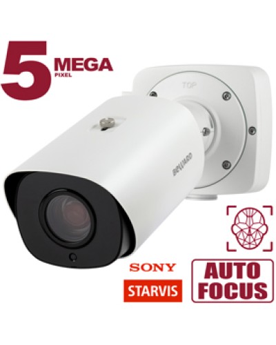 IP-камера видеонаблюдения в стандартном исполнении Beward SV3218RZX в Иваново IP-камеры Pintop.ru