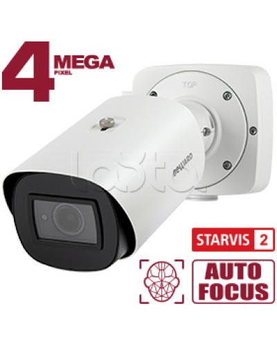 Bullet IP-камера Beward SV4218RBZ в Иваново IP-камеры Pintop.ru