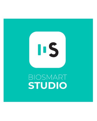 ПО BioSmart Программное обеспечение BioSmart-Studio v6 Лицензия 7 000 пользователей в Иваново Программное обеспечение СКУД BioSmart Pintop.ru