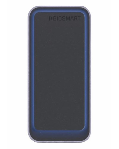 Считыватель RFID Biosmart SK-RD в Иваново Считыватели СКУД BioSmart Pintop.ru