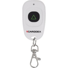 Пульт управления шлагбаумом CARDDEX AR-01