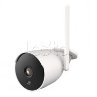 IP- видеокамера в стандартном исполнении CTV-Cam B10