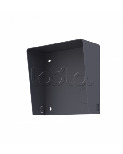 Козырек защитный CTV-IP-UCOVS в Иваново Дополнительное оборудование для СКУД Pintop.ru