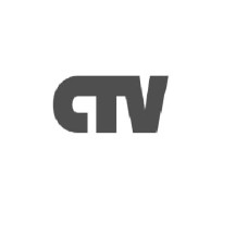 Монитор видеодомофона CTV-M4704AI белый